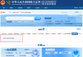企业进出口货物被海关质疑侵犯知识产权？最全应急指南和合规策略全解析