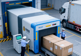 【政策解读】跨境进口食品监管升级：新增企业自控、海关监控、属地联控三项防线