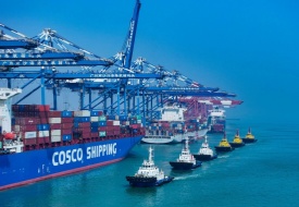 重要通知：跨境进口食品需提供原产国批准文件及全程物流凭证