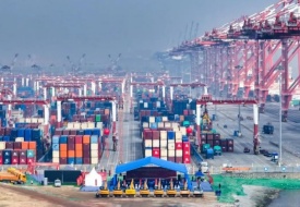 进出口报关中法定单位是什么意思？第一法定计量单位和第二法定计量单位