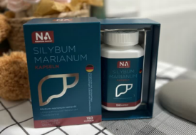 朝鲜蓟与水飞蓟护肝片怎么进口国内合规销售？跨境水飞蓟进口关务要点解析