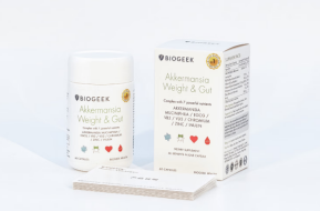 AKK菌能不能跨境进口到国内销售？下架、恢复与尚未解除的合规隐患