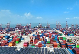 新手做跨境进口电商，前期最低启动资金多少？