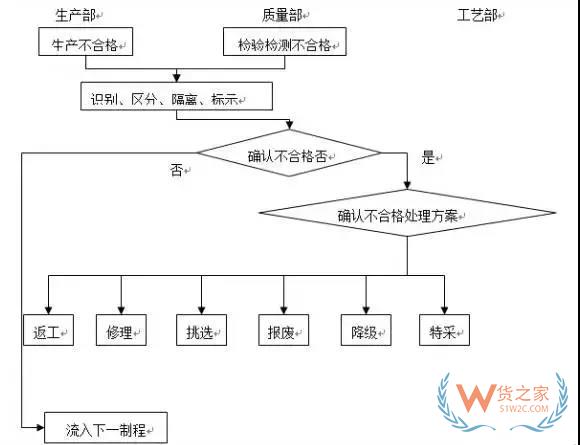 微信图片_20180919114619.jpg