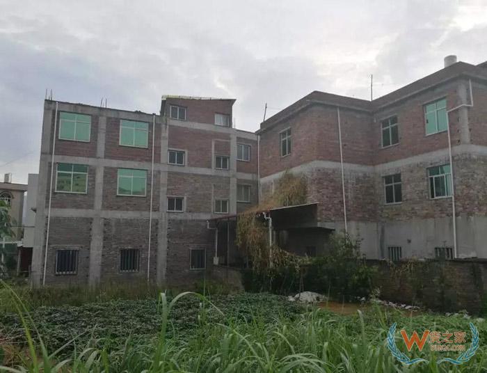 拼多多劣质纸尿裤黑工厂背后：原以为只是造假，没想到是害人-货之家