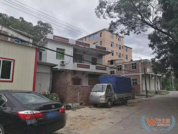 拼多多劣质纸尿裤黑工厂背后：原以为只是造假，没想到是害人-货之家