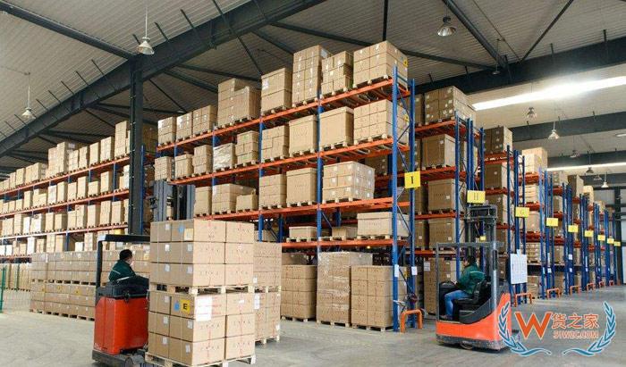 仓储管理，发错料、发串料！怎么办？-货之家