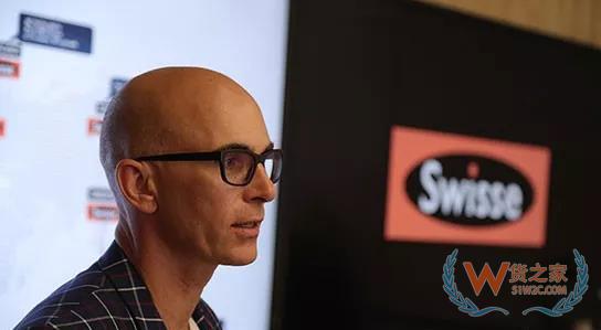 跨境电商零售进口过渡期将结束 部分企业忙调整输华策略-货之家