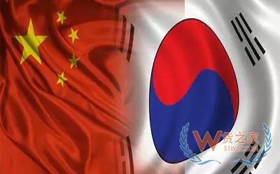 韩国贸易海运的霸王条款，出口韩国货代外贸应该知道这些-货之家