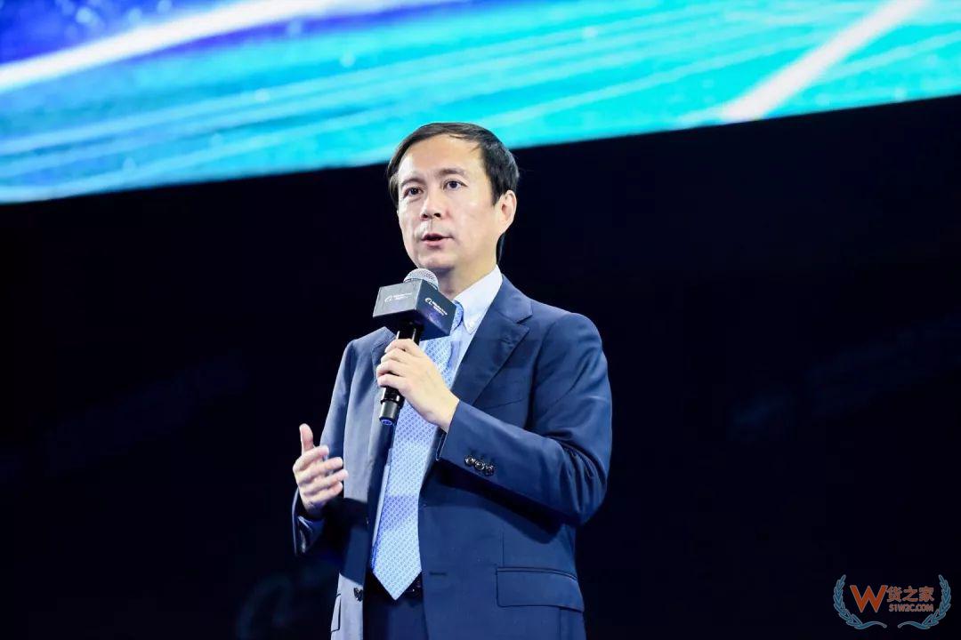 进博会第二天，阿里、网易宣布了这些消息-货之家