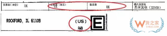 单证完备，出口清关还是延误？终于知道其中的秘密了—货之家