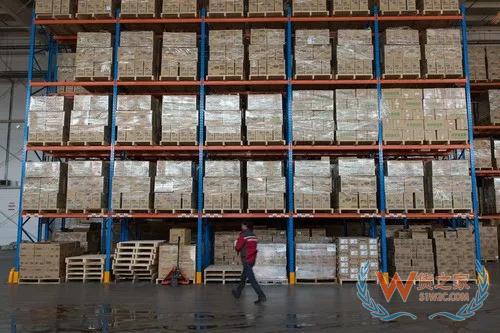 一大波跨境电商“红包”来袭：这些商品红利可期—货之家