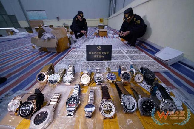 自贸区：对标国际打造一流营商环境，跨境电商零售进口政策调整：“海淘”有福利 代购遇“寒冬”—货之家