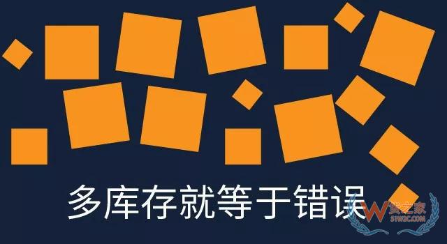 仓库管理，别被这些错误观念骗了—货之家