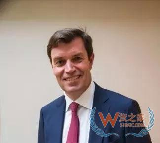 邮轮海员将有140000缺口！中国海员真没机会吗？—货之家