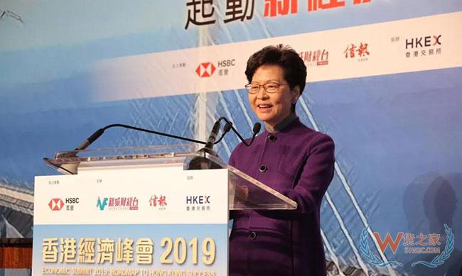 快递行业前11月收入超5000亿元大关，业务量冲刺500亿件；每日一淘完成1.3亿美元融资；鲜生活好邻居获1亿美金融资—货之家