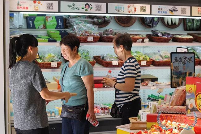 便利店掌柜自述：靠这个，我做到开业当天营业额8万，利润2万！—货之家