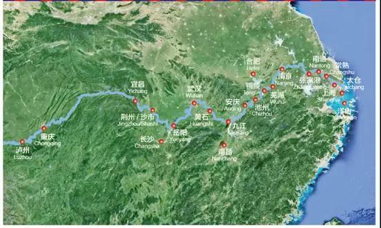 义乌跨境电商保税进口（1210）业务首日破万单—货之家