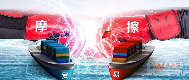 商务部取消商业保理39项等国内贸易行业标准计划项目—货之家