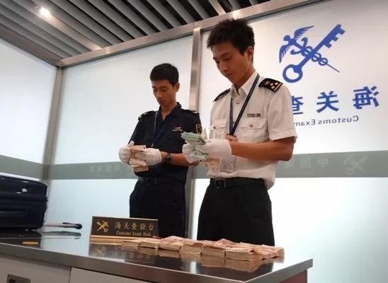 卖家们注意了！符合条件的物品进入保税区可免于报关—货之家