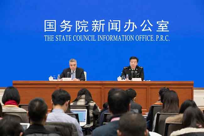 国务院办公厅关于深入开展消费扶贫助力打赢脱贫攻坚战的指导意见—货之家