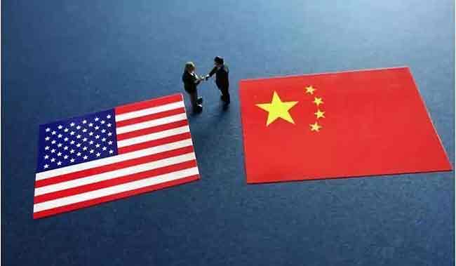 美国邮政改革恐将冲击跨境电商—货之家