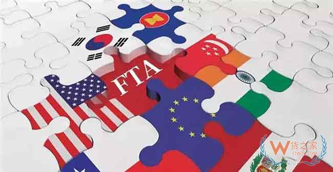 跨境电商发展快 中俄贸易额站上千亿美元台阶—货之家