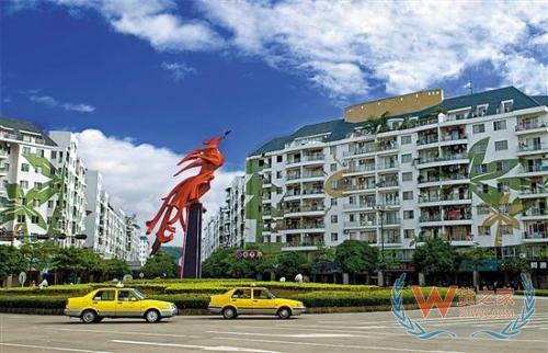 云浮进口代理,报关清关,双清,保税仓,保税仓库出租,国际物流专线—货之家