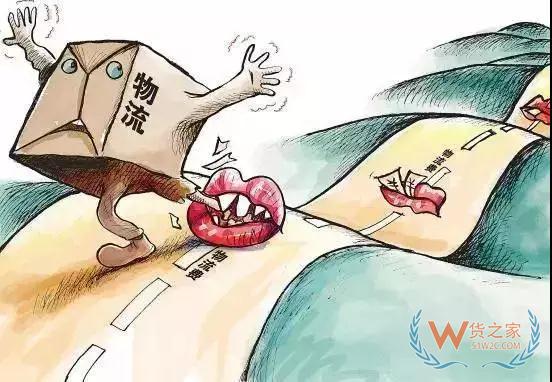 出口美国操作要点汇总，赶紧收藏—货之家