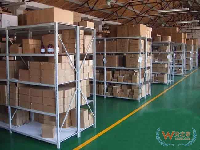 出口企业注意！又一批商品被发起双反调查—货之家