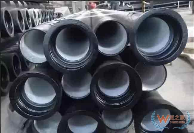 出口企业注意！又一批商品被发起双反调查—货之家