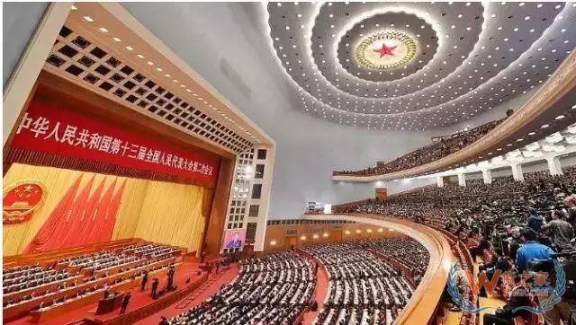 全年减轻企业税收和社保缴费负担近2万亿元。我们要切实让市场主体特别是小微企业有明显减税降费感受，坚决兑现对企业和社会的承诺，困难再多也一定要把这件大事办成办好—货之家