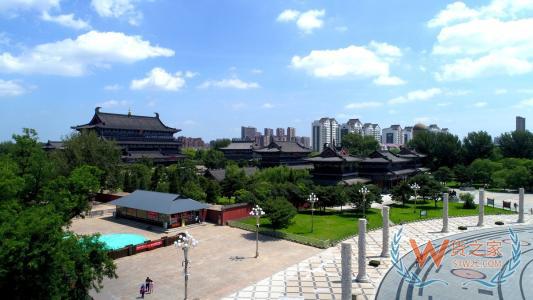 辽阳保税仓发货,阿里跨境电商,京东的保税仓,海外保税仓,保税仓服务—货之家
