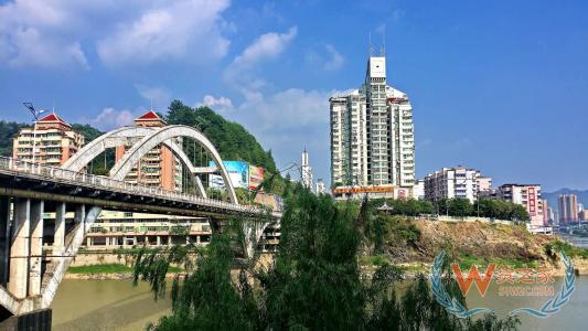 南平跨境电商政策,跨境电商研究,南沙保税仓,保税仓费用—货之家