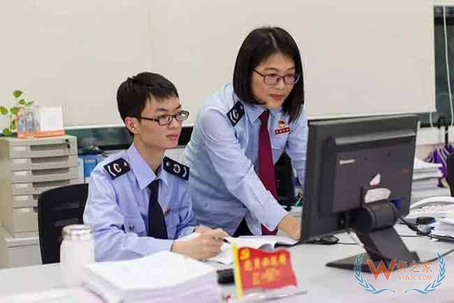 深化增值税改革，出口企业应重点关注哪些内容—货之家