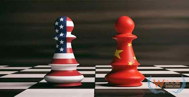 世贸组织大幅下调今年全球贸易增长预期，贸易战或成罪魁祸首—货之家