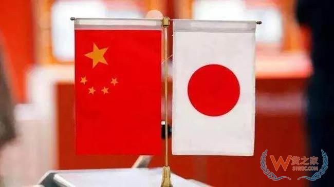 日本取消对华普惠待遇或将刺激跨境电商发展——货之家