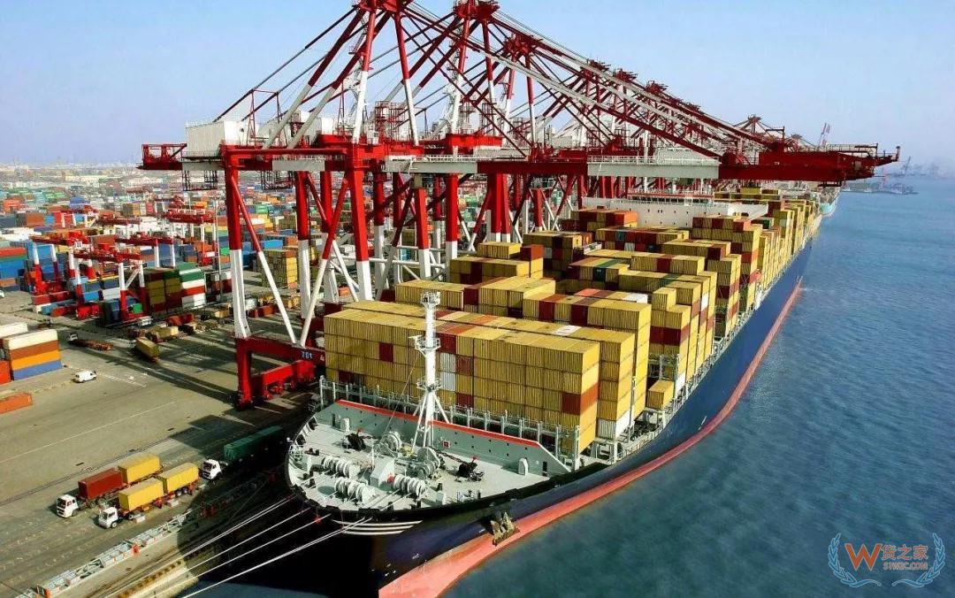 提醒！美国海关近期严查这2类热销产品！--货之家