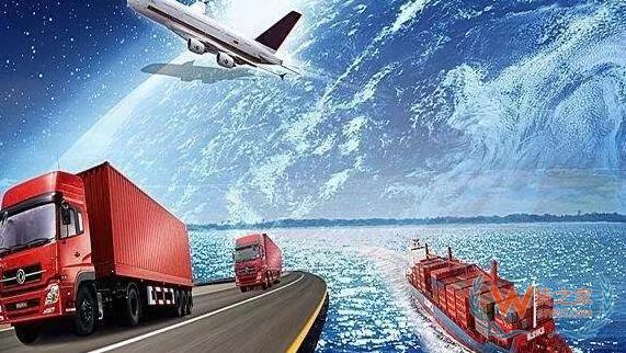 跨境电商它带动了一个物流的跨时代发展——货之家