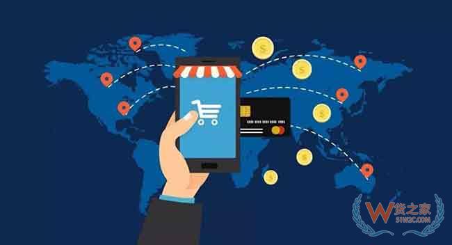 中日跨境电商快递再提速，OPPO子品牌realme年中进入中国—货之家