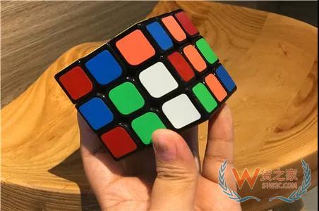 中国跨境电商加速跑：化妆品走俏 马桶热销—货之家
