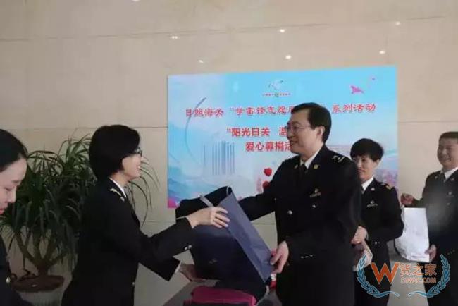 头条京东618 策玩法略曝光拼购社交魔方+购物圈——货之家