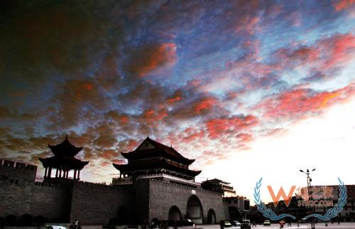 曲靖保税仓,保税区仓储物流,曲靖进口跨境电商,跨境电商进口报关仓储代发一条龙—货之家