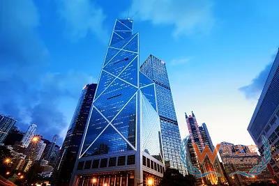广州白云机场综合保税区首次晒出“成绩单”—货之家