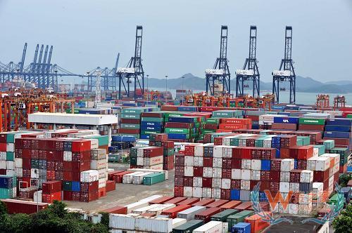 跨境电商保税备货进口模式缩短“海淘族”与商品距离—货之家