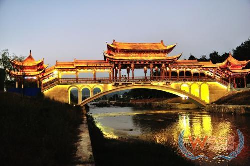 临沧保税仓,保税区仓储物流,进口跨境电商,保税进品报关,跨境电商进口报关BBC—货之家