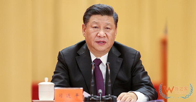 习近平主持中共中央政治局会议 研究部署在全党开展“不忘初心、牢记使命”主题教育工作等—货之家