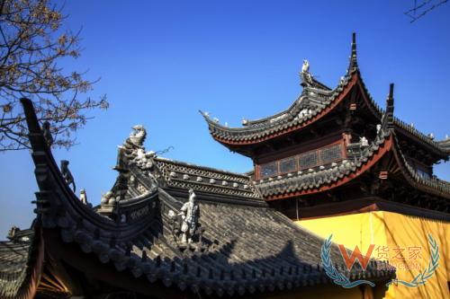 淮南保税仓,保税区仓储,跨境电商仓储,公供保税仓库,保税区进口,跨境电商保税BBC—货之家
