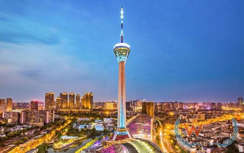 成都保税仓,保税区仓储物流,跨境电商进口,保税进品报关,跨境电商综合服务平台—货之家