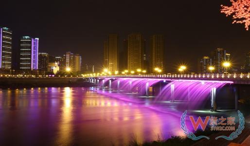 绵阳保税仓,保税区仓储,进口跨境电商,保税仓库管理,跨境电商进口报关仓储代发一条龙—货之家